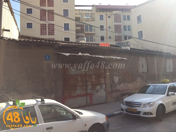 monaqsat yaffa (4).jpg